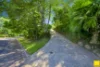 62 Cassowary Street, Freshwater, Qld 4870-Image