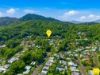 62 Cassowary Street, Freshwater, Qld 4870-Image