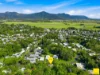 62 Cassowary Street, Freshwater, Qld 4870-Image