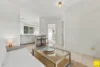 62 Cassowary Street, Freshwater, Qld 4870-Image