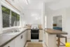 62 Cassowary Street, Freshwater, Qld 4870-Image