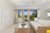 62 Cassowary Street, Freshwater, Qld 4870-Image