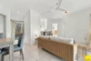 62 Cassowary Street, Freshwater, Qld 4870-Image