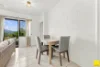 62 Cassowary Street, Freshwater, Qld 4870-Image