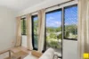 62 Cassowary Street, Freshwater, Qld 4870-Image