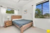 62 Cassowary Street, Freshwater, Qld 4870-Image