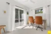 62 Cassowary Street, Freshwater, Qld 4870-Image