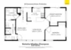 62 Cassowary Street, Freshwater, Qld 4870-Floorplan