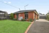 62 Caxton Street, Blairgowrie, Vic 3942