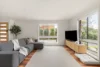 62 Caxton Street, Blairgowrie, Vic 3942-Image