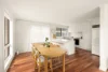 62 Caxton Street, Blairgowrie, Vic 3942-Image