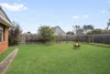 62 Caxton Street, Blairgowrie, Vic 3942-Image