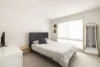 62 Caxton Street, Blairgowrie, Vic 3942-Image