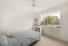62 Caxton Street, Blairgowrie, Vic 3942-Image