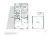 62 Caxton Street, Blairgowrie, Vic 3942-Floorplan