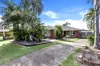 62 Cedar Crescent, Kawungan, Qld 4655