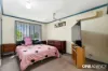 62 Cedar Crescent, Kawungan, Qld 4655-Image