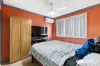 62 Cedar Crescent, Kawungan, Qld 4655-Image