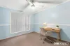 62 Cedar Crescent, Kawungan, Qld 4655-Image