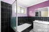 62 Cedar Crescent, Kawungan, Qld 4655-Image