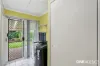 62 Cedar Crescent, Kawungan, Qld 4655-Image