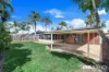62 Cedar Crescent, Kawungan, Qld 4655-Image