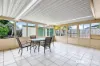 62 Cedar Crescent, Kawungan, Qld 4655-Image