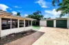 62 Cedar Crescent, Kawungan, Qld 4655-Image