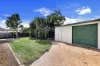 62 Cedar Crescent, Kawungan, Qld 4655-Image