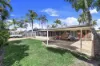 62 Cedar Crescent, Kawungan, Qld 4655-Image