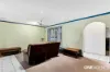 62 Cedar Crescent, Kawungan, Qld 4655-Image