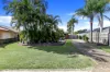 62 Cedar Crescent, Kawungan, Qld 4655-Image