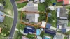 62 Cedar Crescent, Kawungan, Qld 4655-Image