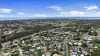 62 Cedar Crescent, Kawungan, Qld 4655-Image