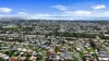 62 Cedar Crescent, Kawungan, Qld 4655-Image