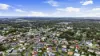 62 Cedar Crescent, Kawungan, Qld 4655-Image