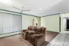 62 Cedar Crescent, Kawungan, Qld 4655-Image