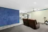 62 Cedar Crescent, Kawungan, Qld 4655-Image