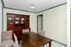 62 Cedar Crescent, Kawungan, Qld 4655-Image