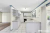 62 Cedar Crescent, Kawungan, Qld 4655-Image