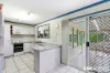 62 Cedar Crescent, Kawungan, Qld 4655-Image