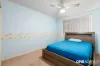 62 Cedar Crescent, Kawungan, Qld 4655-Image