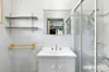 62 Cedar Crescent, Kawungan, Qld 4655-Image