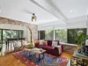 62 Cedarleigh Road, Kenmore, Qld 4069-Image