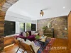 62 Cedarleigh Road, Kenmore, Qld 4069-Image