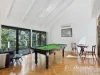 62 Cedarleigh Road, Kenmore, Qld 4069-Image
