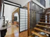 62 Cedarleigh Road, Kenmore, Qld 4069-Image