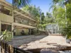 62 Cedarleigh Road, Kenmore, Qld 4069-Image