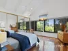 62 Cedarleigh Road, Kenmore, Qld 4069-Image