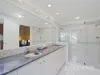 62 Cedarleigh Road, Kenmore, Qld 4069-Image